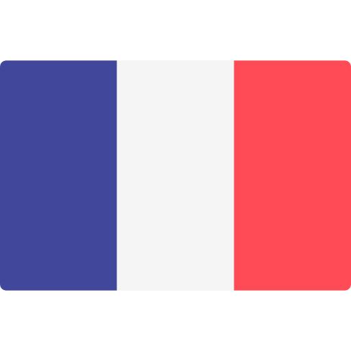 Francais